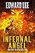 Infernal Angel by Edward Lee