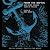 From the Depths: And Other Strange Tales of the Sea From the Depths and Other Strange Tales of the Sea (British Library Tales of the Weird)
