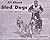 All About Sled Dogs ( Level...