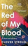 The Red of My Blo...