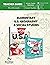 Elementary U.S. Geography &...