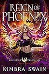 Reign of Phoenix