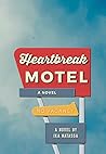 Heartbreak Motel