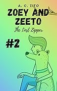 The Lost Zipper