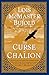 The Curse of Chalion (World...