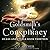 The Goldsmith's Conspiracy (Glass and Steele #13)