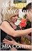 Mommy Daycare by Mia Cohen