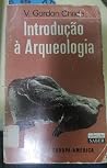 Introdução a Arqu...