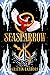 Seasparrow (Graceling Realm...