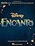 Encanto - Music from the Mo...
