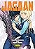 Jagaan, vol. 4