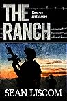 The Ranch: Junta ...