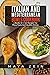 Italian And Mediterranean B...