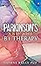 Parkinson's and the B1 Therapy by Daphne Bryan