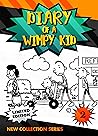 Diary-Of-Wimpy-Ki...