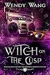 Witch on the Cusp