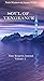 Soul of Vengeance by Patti Winters