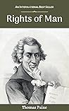 The Rights of Man