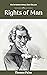 The Rights of Man by Thomas Paine