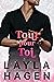 Tout pour toi