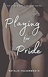 Playing for Pride