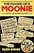 The Making of a Moonie: Cho...