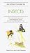 An Instant Guide to Insects...