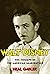 Walt Disney by Neal Gabler