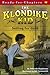 The Klondike Kid by Deborah Hopkinson