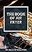 THE BOOK OF AIR FRYER by Alex O'sulliven