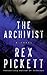 The Archivist