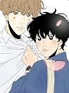 Heesu in Class 2