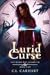 Lurid Curse: A Paranormal F...