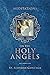 Meditations on the Holy Angels