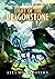 Light of the Dragonstone (D...
