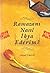 Ramazani Nasil Ihya Ederim? by Ahmet Bulut