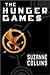 The Hunger Games by Suzanne Collins