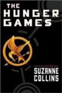 The Hunger Games (Edisi Bahasa Melayu)