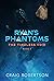 Ryan's Phantoms (The Timele...