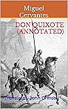 Don Quixote (Anno...