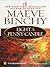 Light a Penny Candle by Maeve Binchy