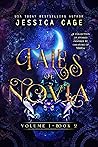 Tales of Novia, B...