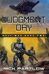 Judgment Day