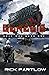 Genesis (Holy War, #1)