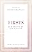 Firsts: Our Coming of Age S...