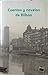 Cuentos y novelas de Bilbao
