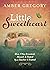 Little Sweetheart: How I Wa...