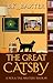 The Great Catsby (A Nola Tail Mystery, #1)