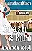 Crash and Burn: A Flannigan...