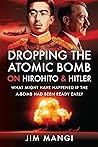 Dropping the Atom...